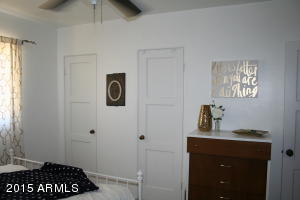 1638 E Williams St, Tempe, AZ 85281 photo 21