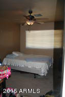 1638 E Williams St, Tempe, AZ 85281 photo 23