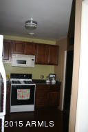1638 E Williams St, Tempe, AZ 85281 photo 13