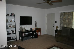 1638 E Williams St, Tempe, AZ 85281 photo 9