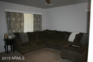 1638 E Williams St, Tempe, AZ 85281 photo 8