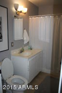 1638 E Williams St, Tempe, AZ 85281 photo 5