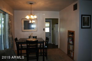 1638 E Williams St, Tempe, AZ 85281 photo 7