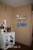 1638 E Williams St, Tempe, AZ 85281 photo 15