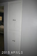 1638 E Williams St, Tempe, AZ 85281 photo 17