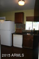 1638 E Williams St, Tempe, AZ 85281 photo 14