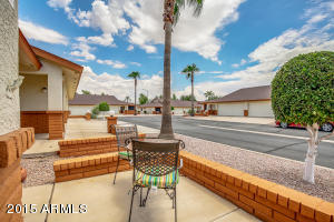 8260 E Keats Ave #480, Mesa, AZ 85209 photo 3