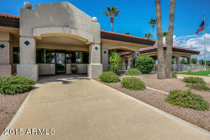 8260 E Keats Ave #480, Mesa, AZ 85209 photo 22