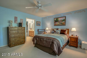 8260 E Keats Ave #480, Mesa, AZ 85209 photo 14