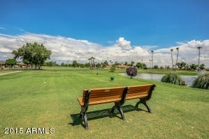 8260 E Keats Ave #480, Mesa, AZ 85209 photo 26