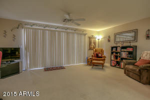 8260 E Keats Ave #480, Mesa, AZ 85209 photo 12