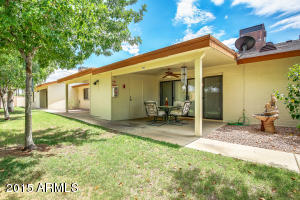 8260 E Keats Ave #480, Mesa, AZ 85209 photo 7