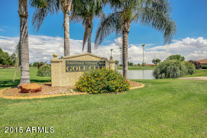 8260 E Keats Ave #480, Mesa, AZ 85209 photo 25
