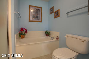 8260 E Keats Ave #480, Mesa, AZ 85209 photo 16