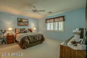 8260 E Keats Ave #480, Mesa, AZ 85209 photo 13