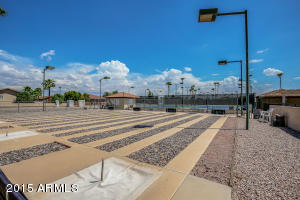 8260 E Keats Ave #480, Mesa, AZ 85209 photo 29