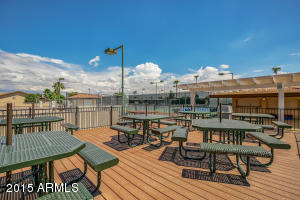 8260 E Keats Ave #480, Mesa, AZ 85209 photo 28
