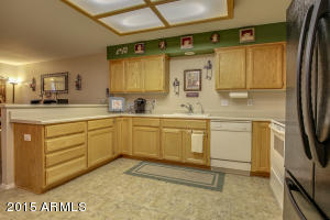 8260 E Keats Ave #480, Mesa, AZ 85209 photo 8