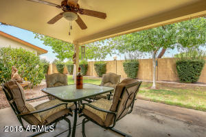 8260 E Keats Ave #480, Mesa, AZ 85209 photo 5