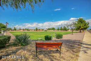 8260 E Keats Ave #480, Mesa, AZ 85209 photo 32