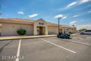 8260 E Keats Ave #480, Mesa, AZ 85209 photo 30