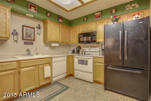8260 E Keats Ave #480, Mesa, AZ 85209 photo 10