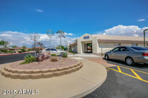 8260 E Keats Ave #480, Mesa, AZ 85209 photo 31