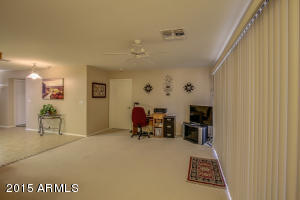 8260 E Keats Ave #480, Mesa, AZ 85209 photo 11