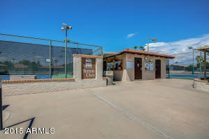 8260 E Keats Ave #480, Mesa, AZ 85209 photo 27