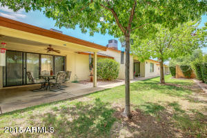 8260 E Keats Ave #480, Mesa, AZ 85209 photo 6