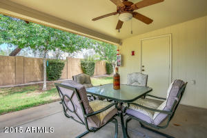 8260 E Keats Ave #480, Mesa, AZ 85209 photo 4