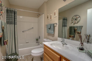 8260 E Keats Ave #480, Mesa, AZ 85209 photo 19
