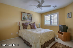 8260 E Keats Ave #480, Mesa, AZ 85209 photo 18