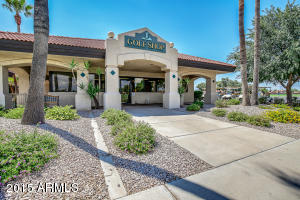 8260 E Keats Ave #480, Mesa, AZ 85209 photo 24