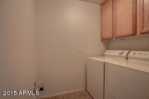 8260 E Keats Ave #480, Mesa, AZ 85209 photo 20
