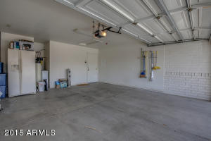 8260 E Keats Ave #480, Mesa, AZ 85209 photo 21