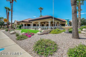 8260 E Keats Ave #480, Mesa, AZ 85209 photo 23