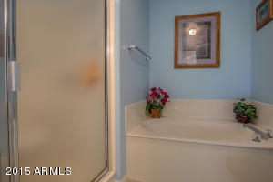 8260 E Keats Ave #480, Mesa, AZ 85209 photo 17