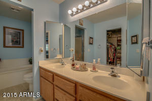 8260 E Keats Ave #480, Mesa, AZ 85209 photo 15