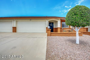 8260 E Keats Ave #480, Mesa, AZ 85209 photo 1