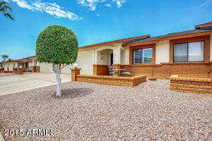 8260 E Keats Ave #480, Mesa, AZ 85209 photo 2
