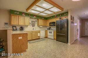 8260 E Keats Ave #480, Mesa, AZ 85209 photo 9