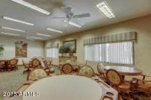 6209 E Mckellips Rd #45, Mesa, AZ 85215 photo 22