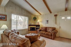 6209 E Mckellips Rd #45, Mesa, AZ 85215 photo 25