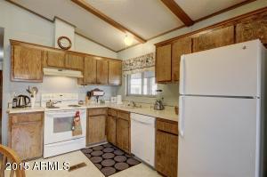 6209 E Mckellips Rd #45, Mesa, AZ 85215 photo 8
