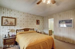 6209 E Mckellips Rd #45, Mesa, AZ 85215 photo 11