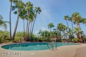 6209 E Mckellips Rd #45, Mesa, AZ 85215 photo 17