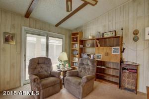 6209 E Mckellips Rd #45, Mesa, AZ 85215 photo 32