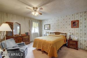 6209 E Mckellips Rd #45, Mesa, AZ 85215 photo 12