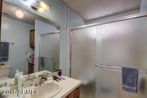 6209 E Mckellips Rd #45, Mesa, AZ 85215 photo 29